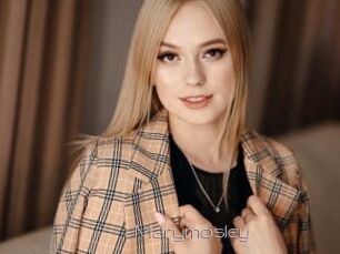 Marymosley