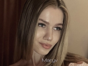 Maryv