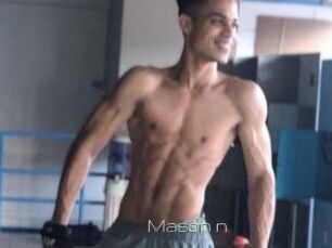 Mason_n