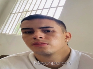 Masonpiercen