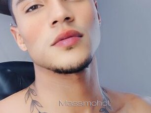 Massimohot