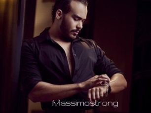massimostrong Vidéo de lesbienne
