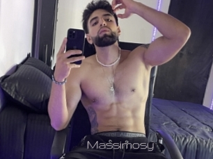 Massimosy