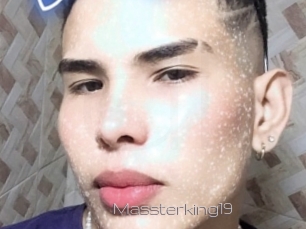 Massterking19