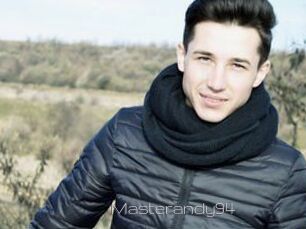 Masterandy94