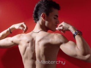 Masterchy