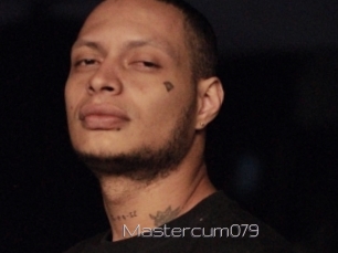 Mastercum079