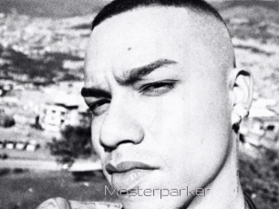 Masterparker