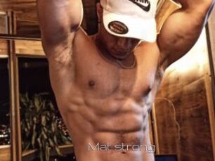 Mat_strong