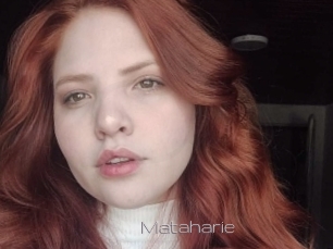 mataharie Vidéo de lesbienne