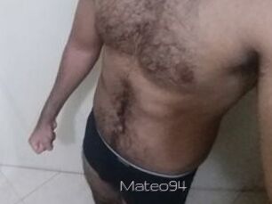 Mateo94