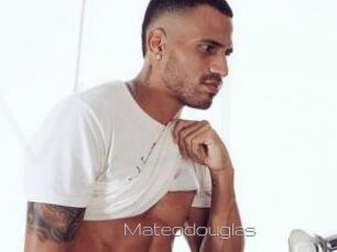 Mateodouglas
