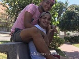 Mathias_elias