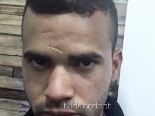 Matiardent