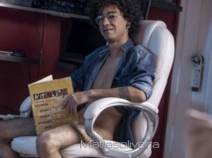 Matiasoliveira