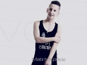 Matii_hotpriide