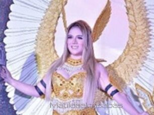 Matildaalcasabas