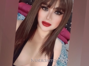 Matildamonzon