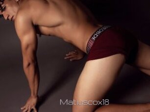 Matiuscox18