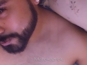 Matokazrblu