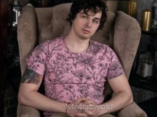 Matoswold