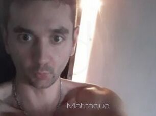 Matraque
