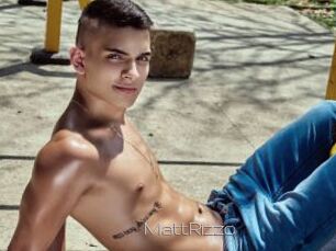 MattRizzo