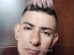 Matt_lopez