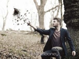 Mattclooney