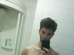 Mattew