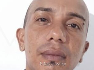 Mattewsw