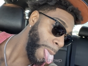 Matthewp