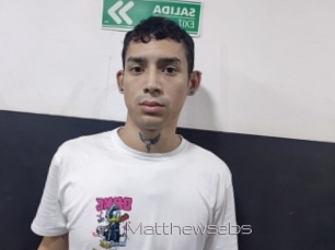 Matthewsebs
