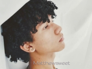 matthewsweet Vidéo de lesbienne