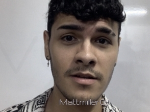 Mattmiller09