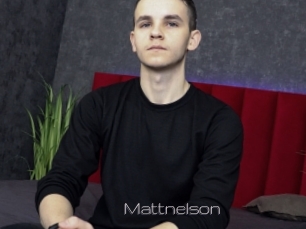 Mattnelson