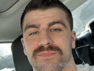 Mattyice96269