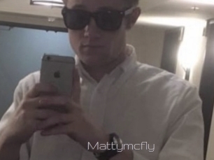 Mattymcf1y