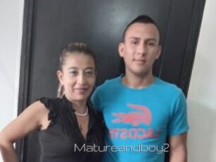 Matureandboy2