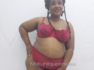maturequeenxxxx Vidéo de lesbienne