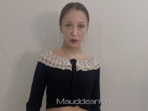 Mauddearien
