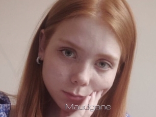 Maudgane