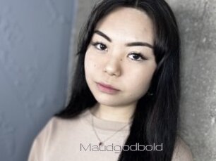 Maudgodbold