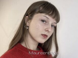 Maureenbagg