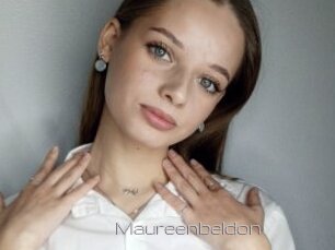 Maureenbeldon