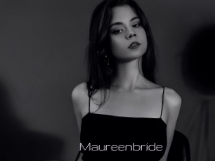Maureenbride