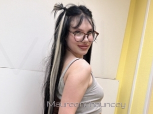 Maureenchauncey