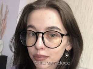 Maureendace