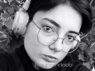 Maureendobb