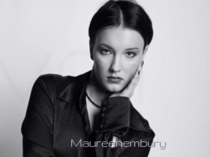 Maureenembury